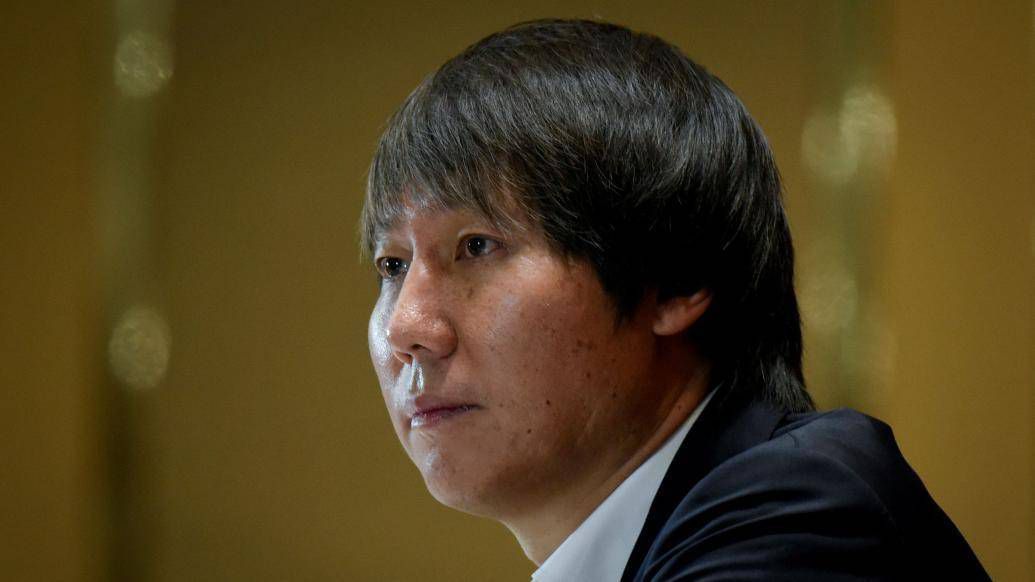 上课被男同桌用震蛋高潮