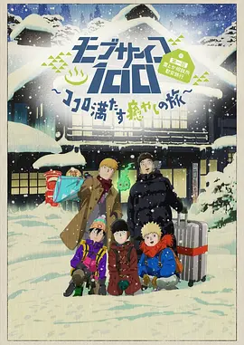 亚洲无砖码